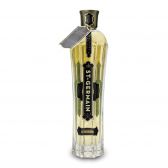 St Germain Elder blossom liqueur