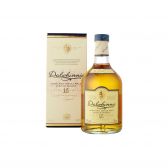 Dalwhinnie Single malt Scotch whisky