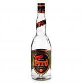 Pitu Cachaca pitu