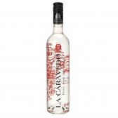 Porton Pisco la caravedo