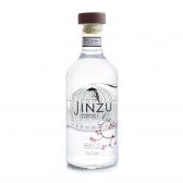 Jinzu Gin