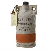 Bulleit Bourbon Kentucky whisky
