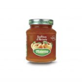 Materne Apricot marmalade