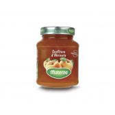 Materne Apricot marmalade