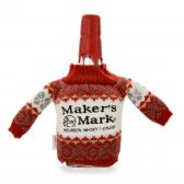 Maker's Mark Bourbon