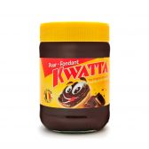 Kwatta Pure chocolade smeerpasta