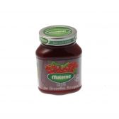 Materne Redberry jelly