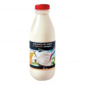 El Corte Ingles Horchata de Chufa