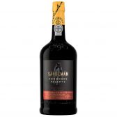 Sandeman Founders reserve