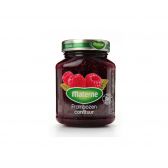 Materne Raspberry marmalade