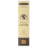 Comte de Lafitte Armagnac