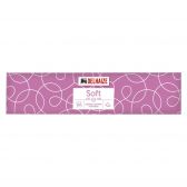 Delhaize Tissue box