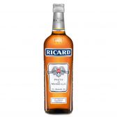 Ricard Pastis