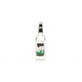 Delhaize 365 Jenever 37,5%