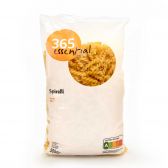 Delhaize 365 Spirelli