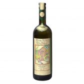 Stefanini Extra vierge olive oil