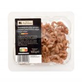 Delhaize Taste of Inspirations Belgian grey prawns (only available within the EU)
