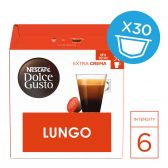 Nescafe Dolce gusto lungo XL koffiecups