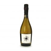 Delhaize Prosecco Dilusso white wine