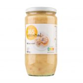 Delhaize 365 Vol-au-vents