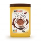Delhaize Instant chocolate 10 vitamines