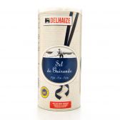 Delhaize Fine guerande salt