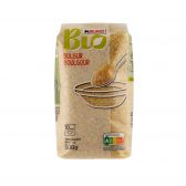 Delhaize Organic bulgur