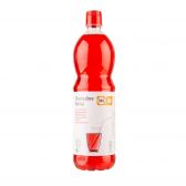 Delhaize 365 Grenadine syrup