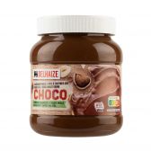 Delhaize Chocolate spread large