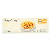 Delhaize 365 Deep frying fat