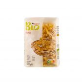 Delhaize Organic fusilli