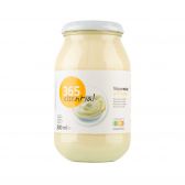 Delhaize 365 Lemon mayonnaise