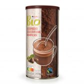 Delhaize Organic cocoa powder fair trade