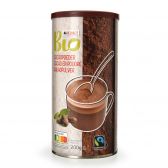 Delhaize Biologische cacao poeder fair trade