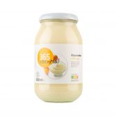 Delhaize 365 Egg mayonnaise