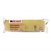 Delhaize Marzipan with 50% almonds