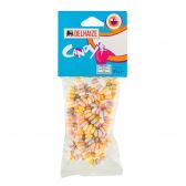 Delhaize Chain sweets