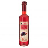 Delhaize Red wine vinegar