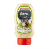 Delhaize Tartare sauce topdown