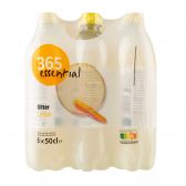 Delhaize 365 Bitter lemon limonade 6-pack