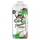 Vita Coco Eau coco pressed