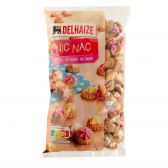 Delhaize Nic nac sugar cookies