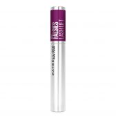 Maybelline The falsies mascara ilsh lift black