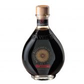 Due Vittorie Balsam vinegar from Modena