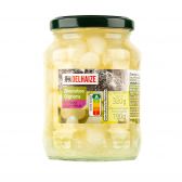 Delhaize Sweet sour onions