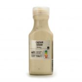 Delhaize Ceasar dressing (at your own risk, no refunds applicable)