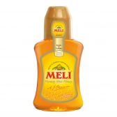 Meli Liquid honey