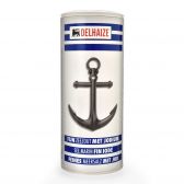 Delhaize Fine seasalt iodine large