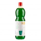 Delhaize 365 Mint syrup