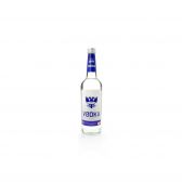 Delhaize 365 Vodka 37,5%